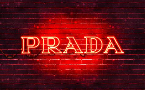 prada logo walpaper|prada wallpaper desktop.